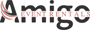 Amigo Event Rentals, Inc.